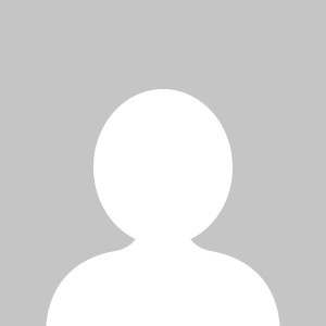 Picture of Author Dogs