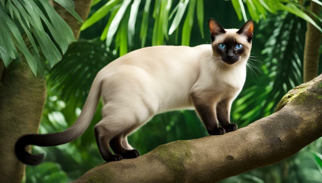 Cat Breeds Cat Breeds