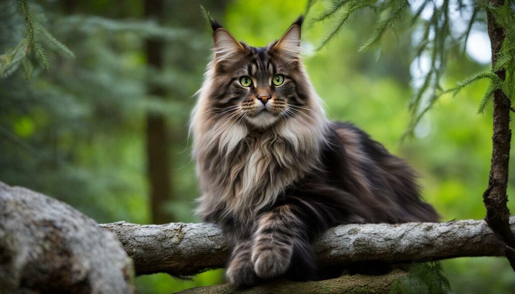 Cat Breeds Cat Breeds