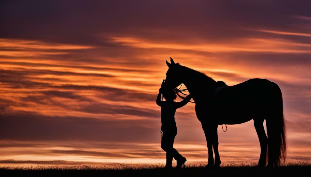 Horse Training Strategies Horse Training Strategies