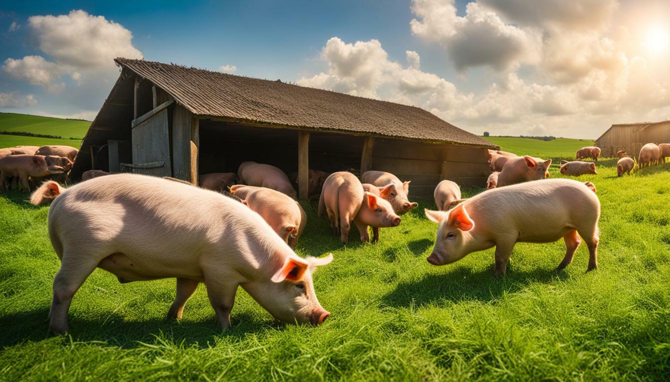 complete-guide-to-raising-pigs-from-piglets-to-pork