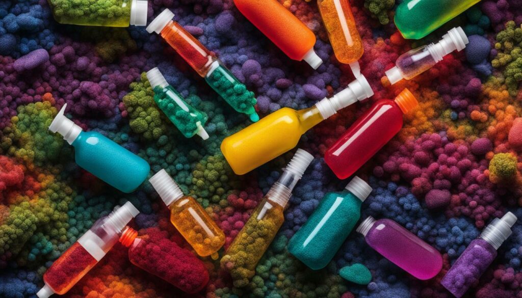 Reptile Parasite Treatment Reptile Parasite Treatment