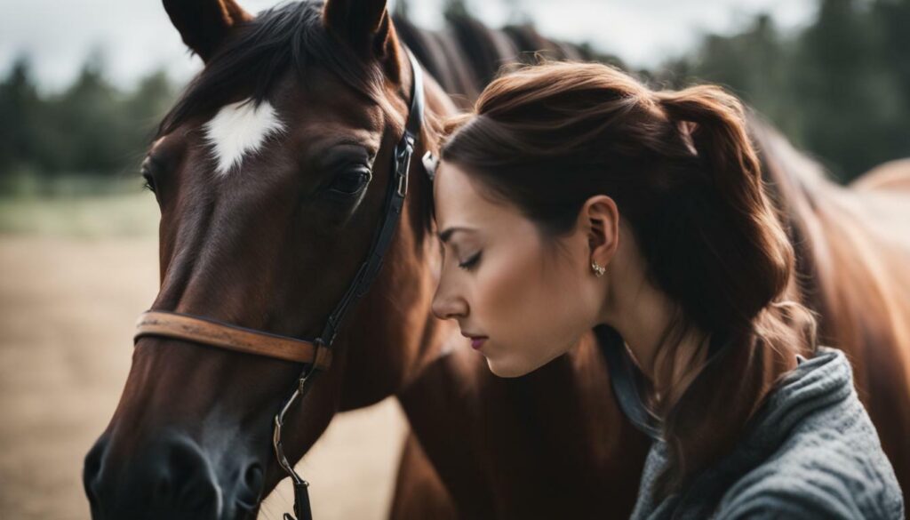 Trust and Connection Trust and Connection