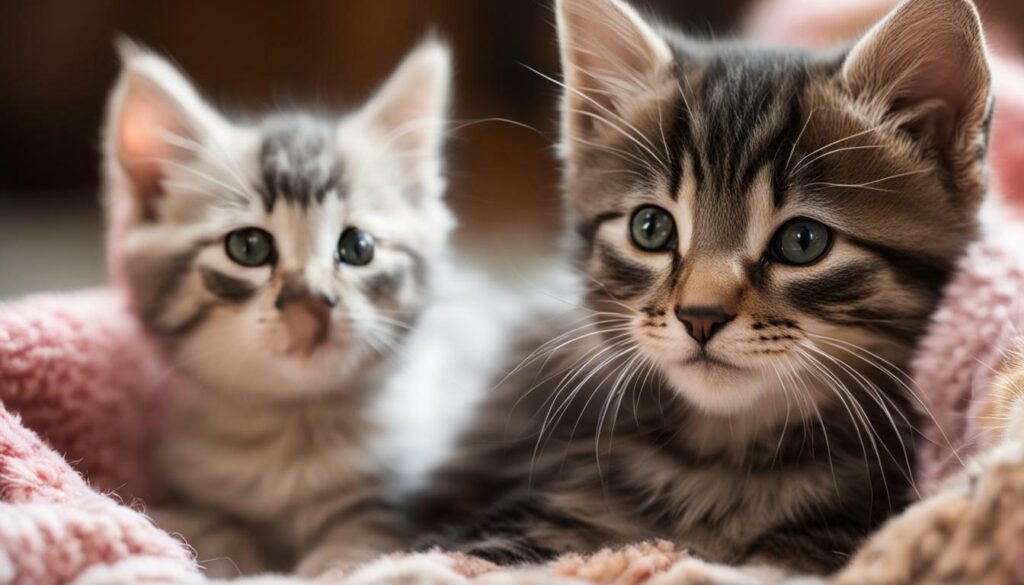 bonding and socializing