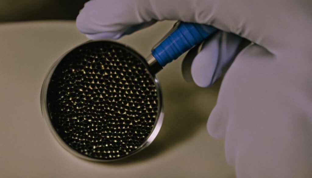 diagnostic testing for reptile parasites diagnostic testing for reptile parasites