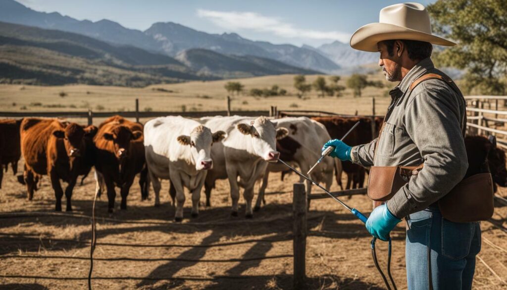 disease prevention and treatment image