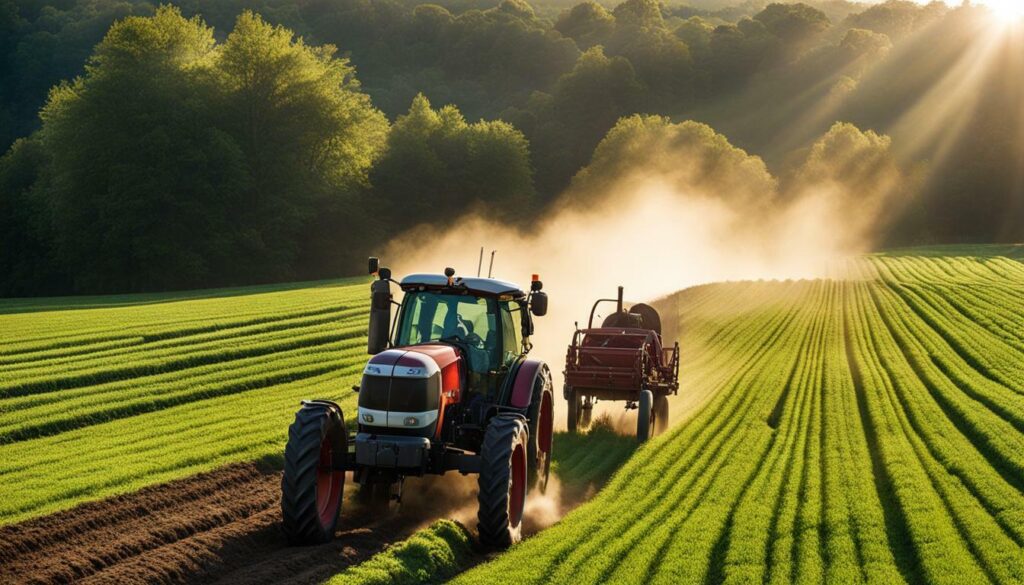 evolving-role-of-horses-in-agriculture