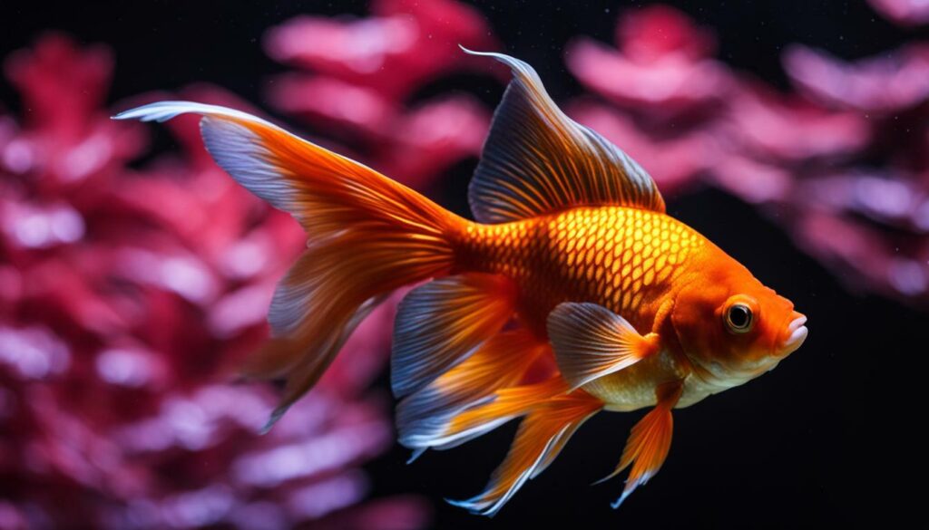 fantail-goldfish fantail-goldfish