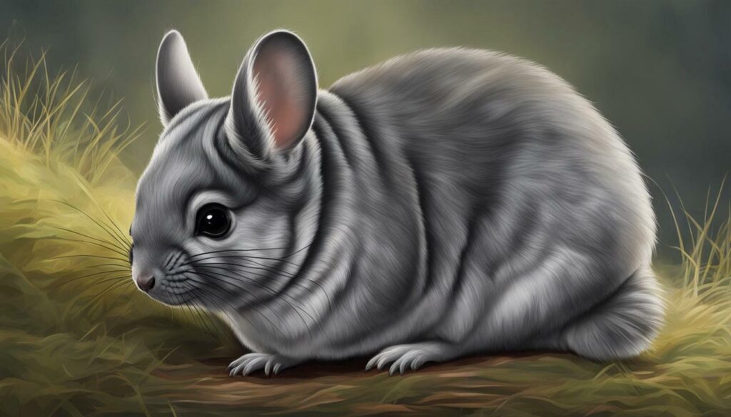 gastrointestinal stasis and bloat