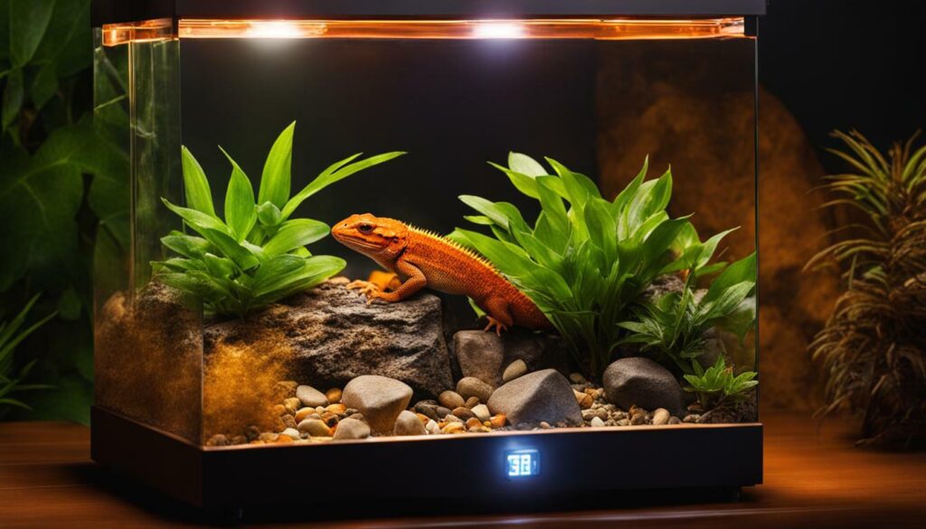 heating-reptile-terrarium