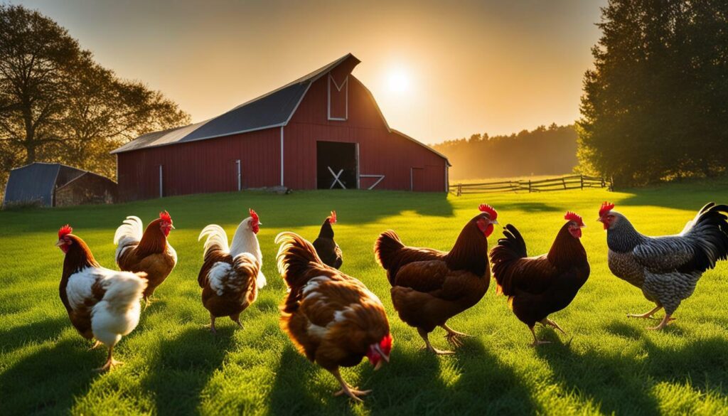 pasture-raised-chicken